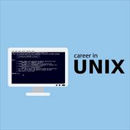 تحقیق مفاهیم شبکه درسيستم عامل UNIX
